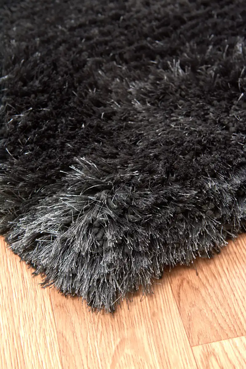 Plush Plush-Slate Rug - Image 3