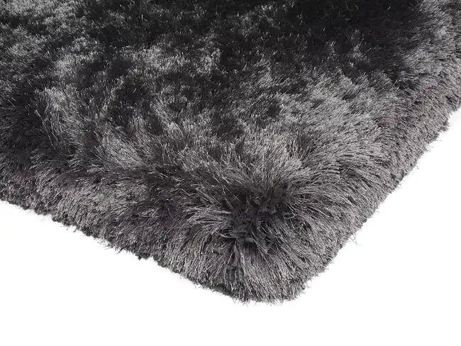 Plush Plush-Slate Rug - Image 4