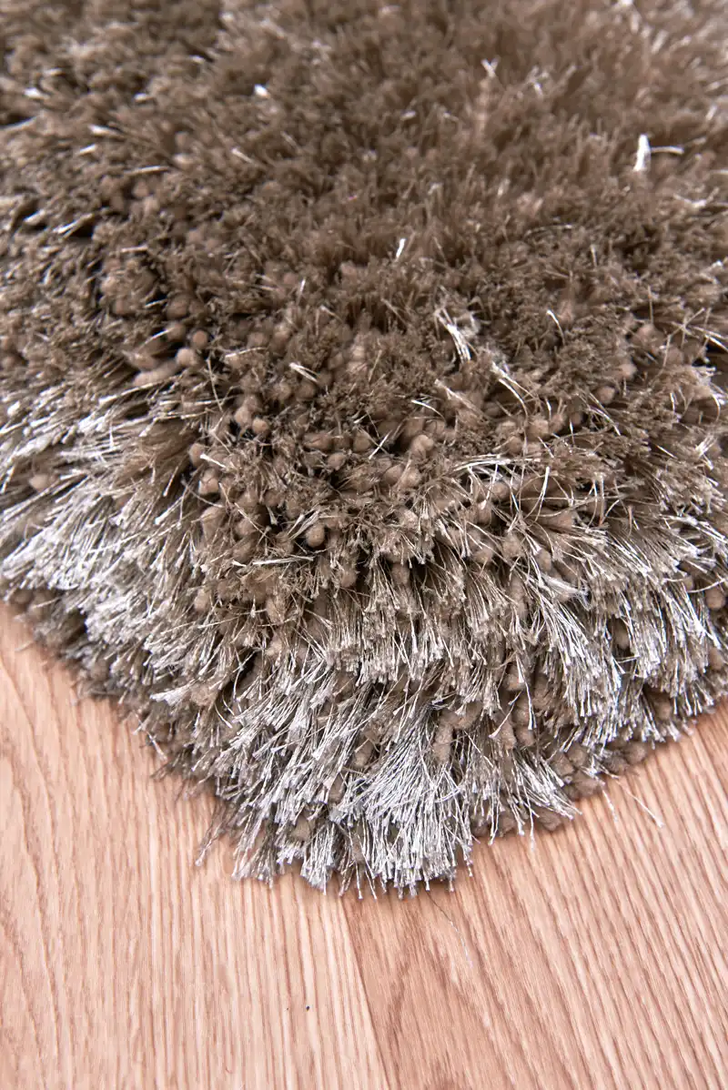 Plush Plush-Taupe Rug - Image 3
