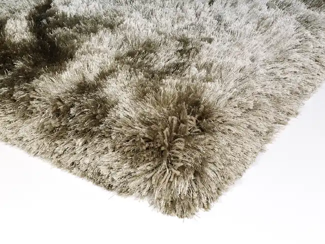 Plush Plush-Taupe Rug - Image 4