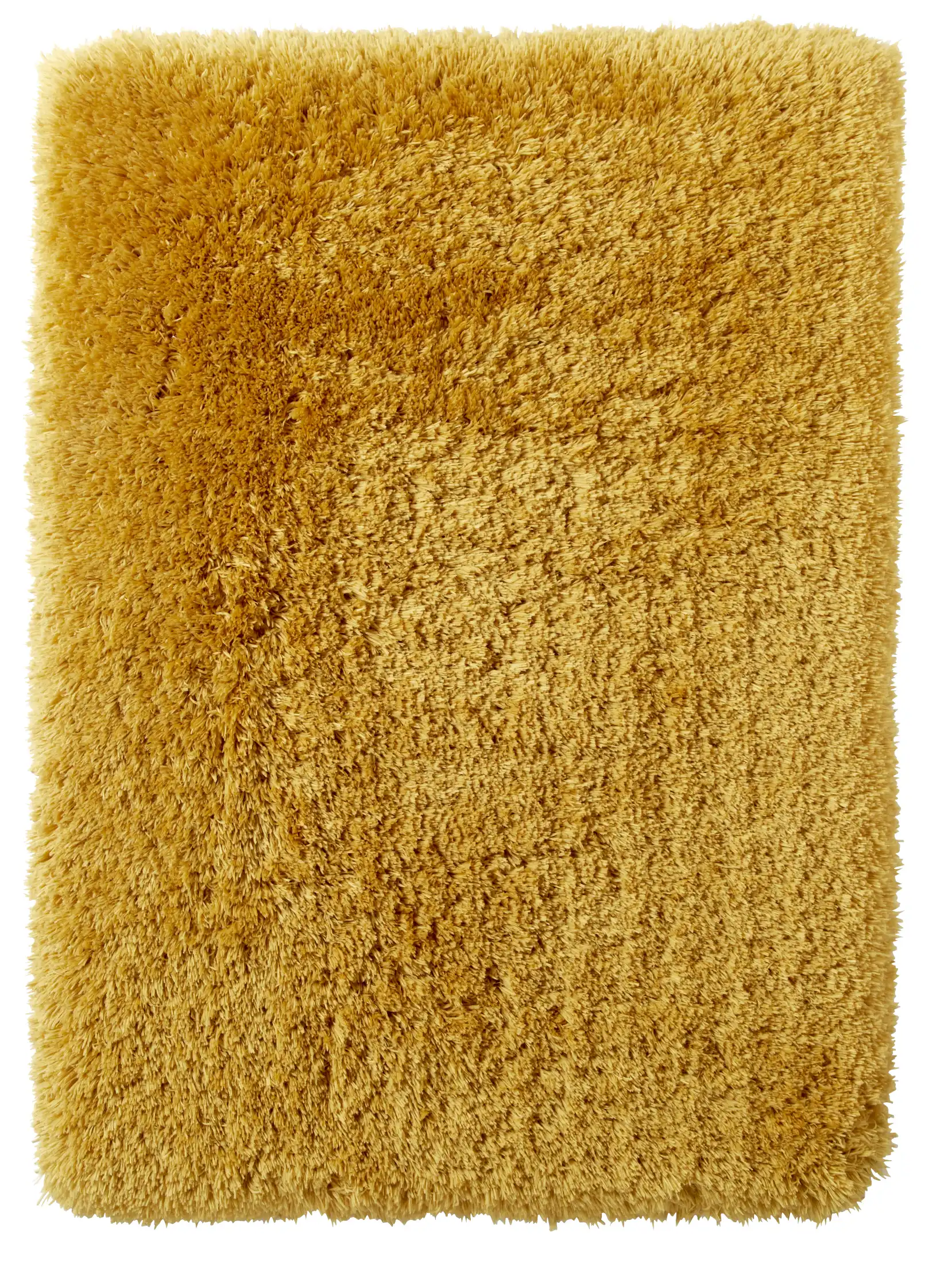 Polar PL95 Yellow Rug - Image 3