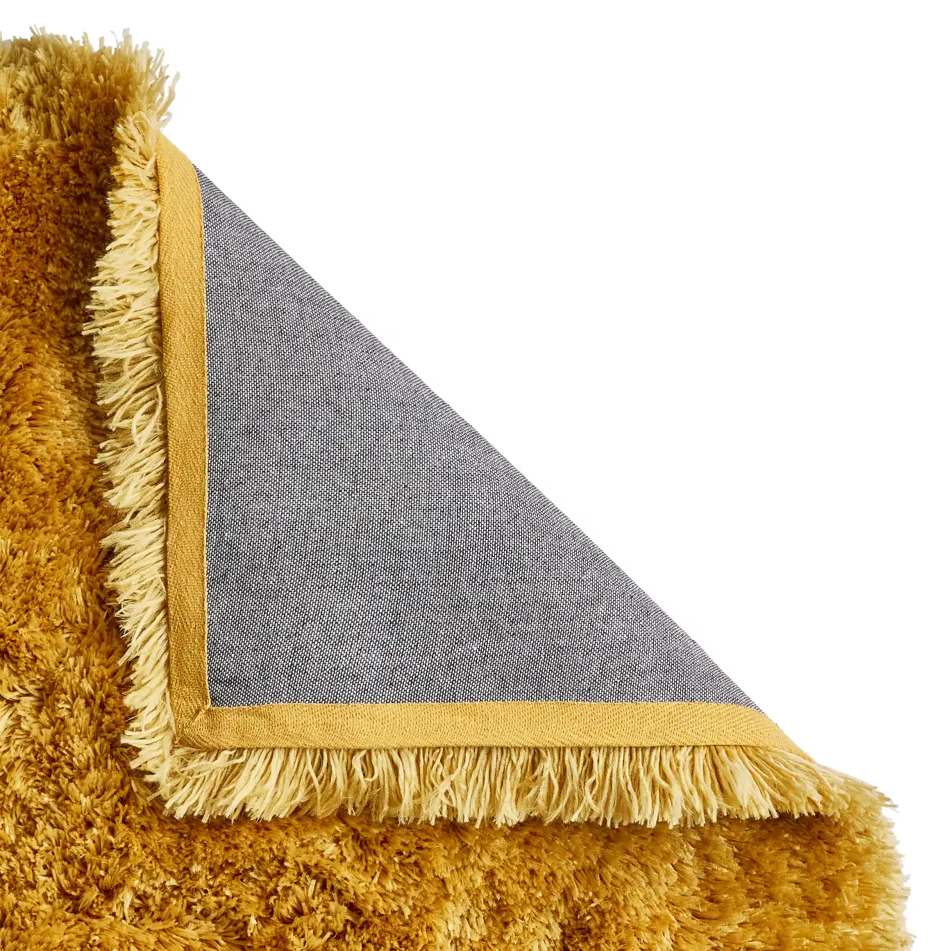 Polar PL95 Yellow Rug - Image 5