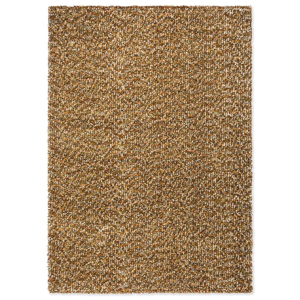 Pop Art Amber 066926 Rug - Image 3
