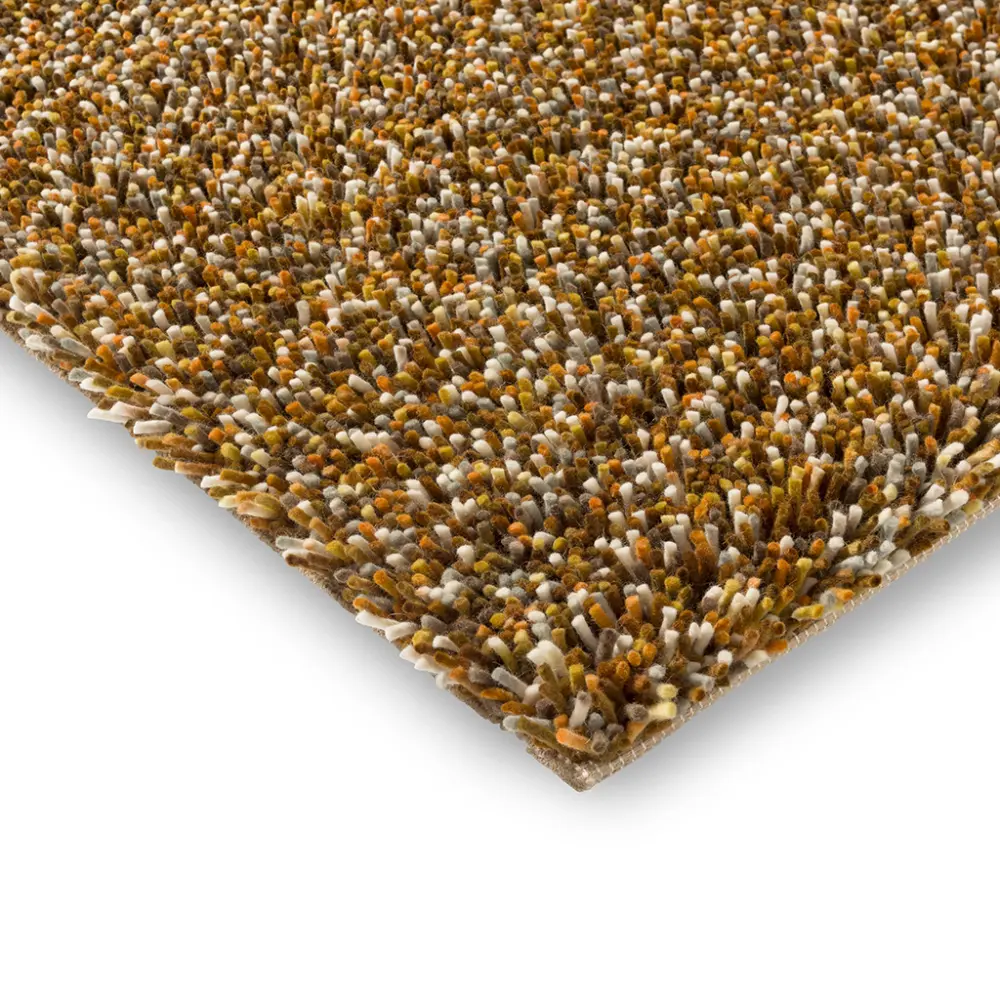 Pop Art Amber 066926 Rug - Image 4