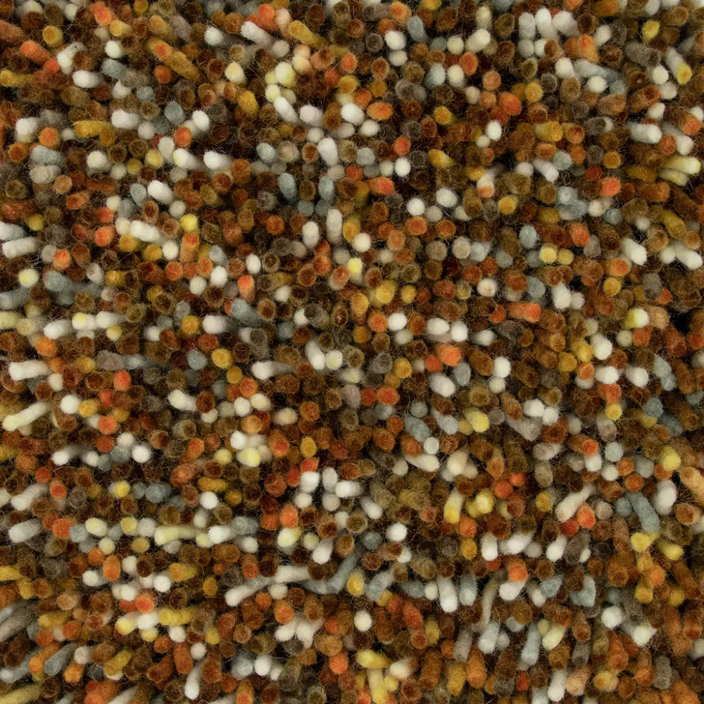 Pop Art Amber 066926 Rug - Image 5