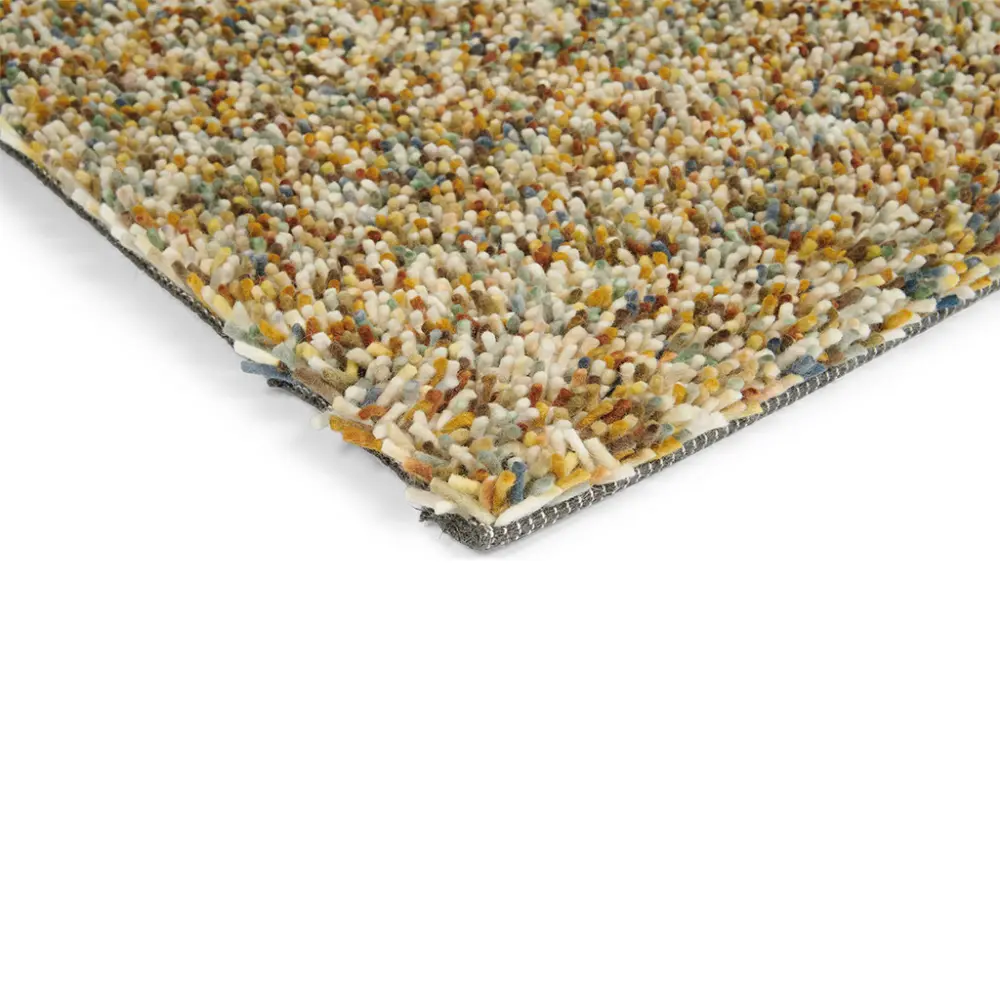 Pop Art Chutney 066907 Rug - Image 2
