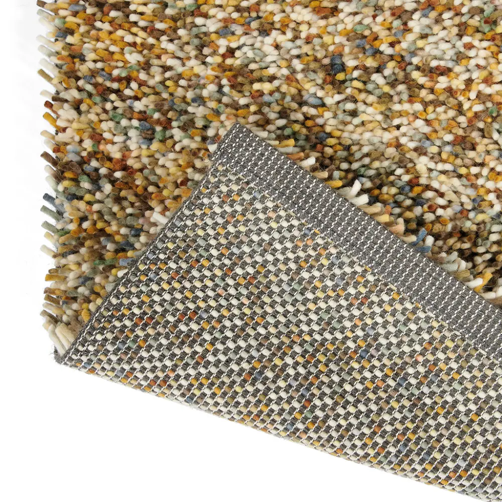 Pop Art Chutney 066907 Rug - Image 3