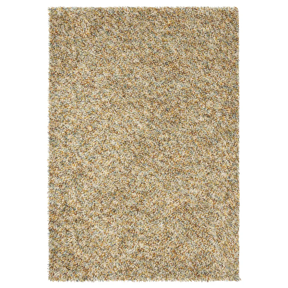 Pop Art Chutney 066907 Rug - Image 4