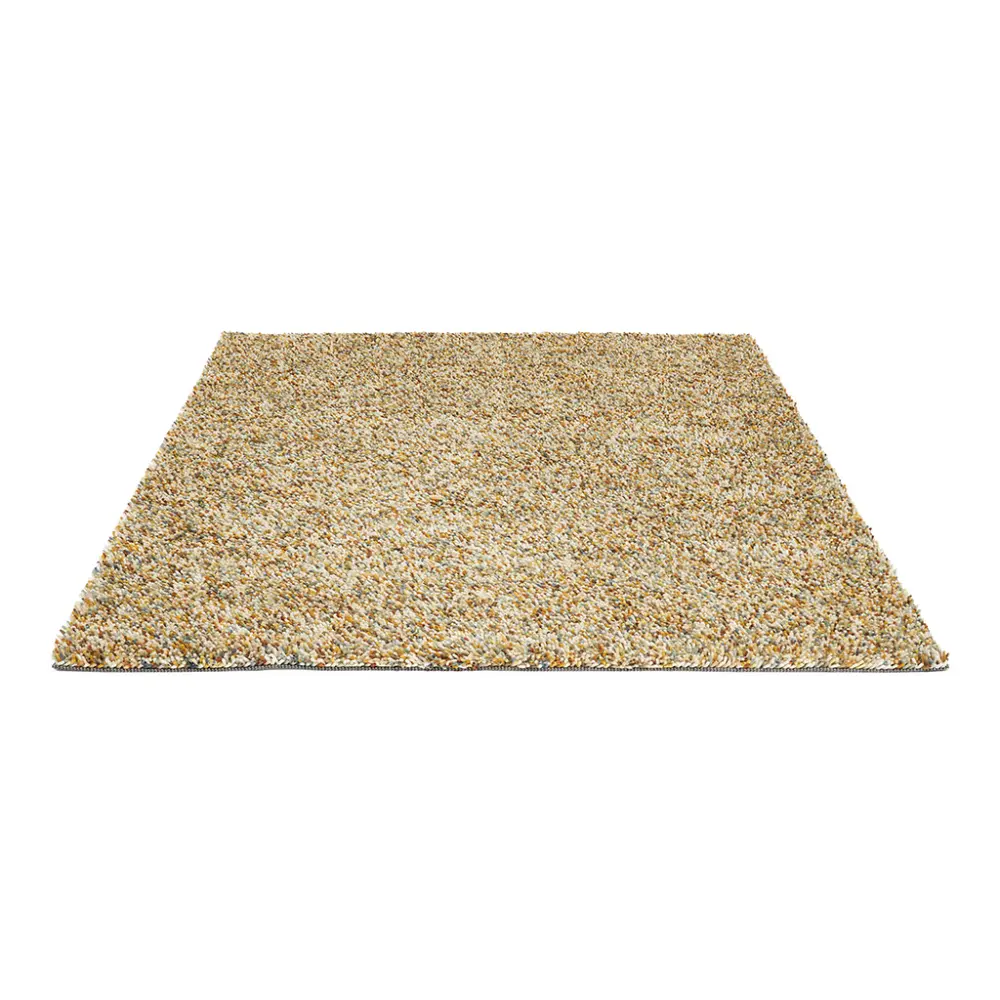 Pop Art Chutney 066907 Rug - Image 5