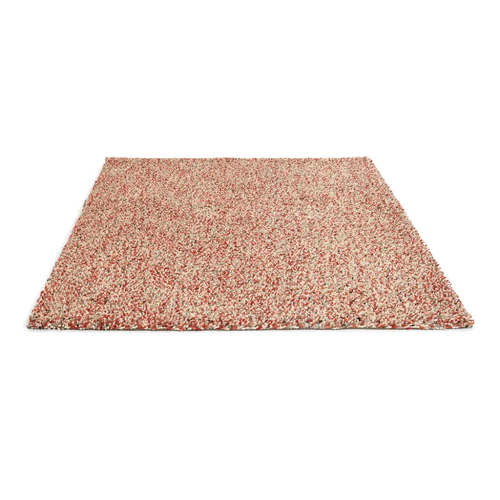 Pop Art Coral 066902 Rug - Image 4