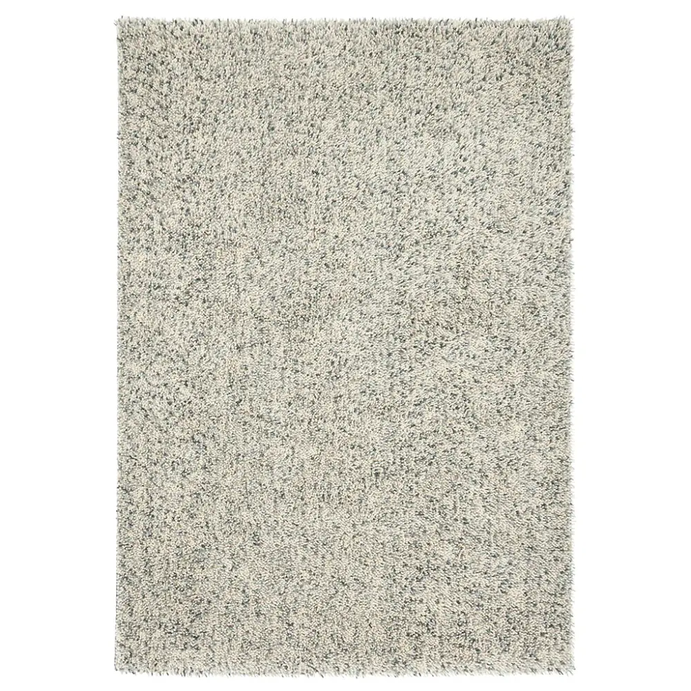 Pop Art Glacier 066904 Rug - Image 2