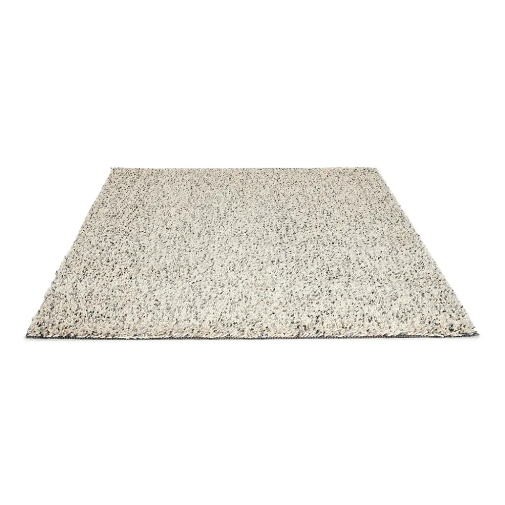 Pop Art Glacier 066904 Rug - Image 3
