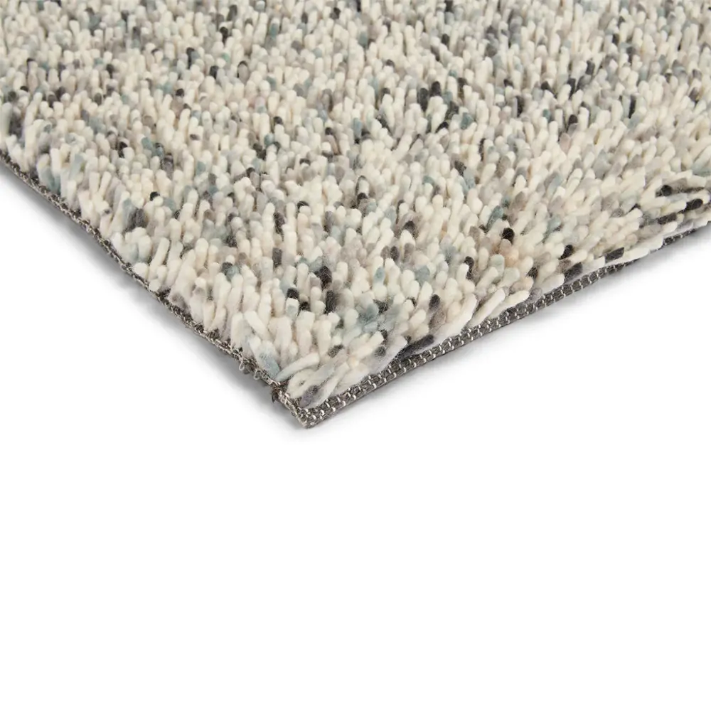 Pop Art Glacier 066904 Rug - Image 4