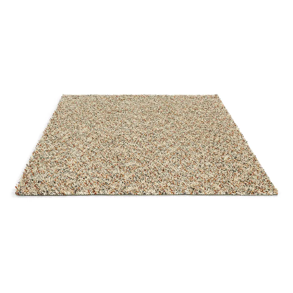Pop Art Natural 066901 Rug - Image 2