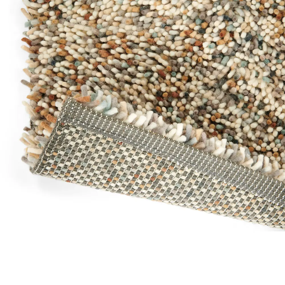 Pop Art Natural 066901 Rug - Image 4