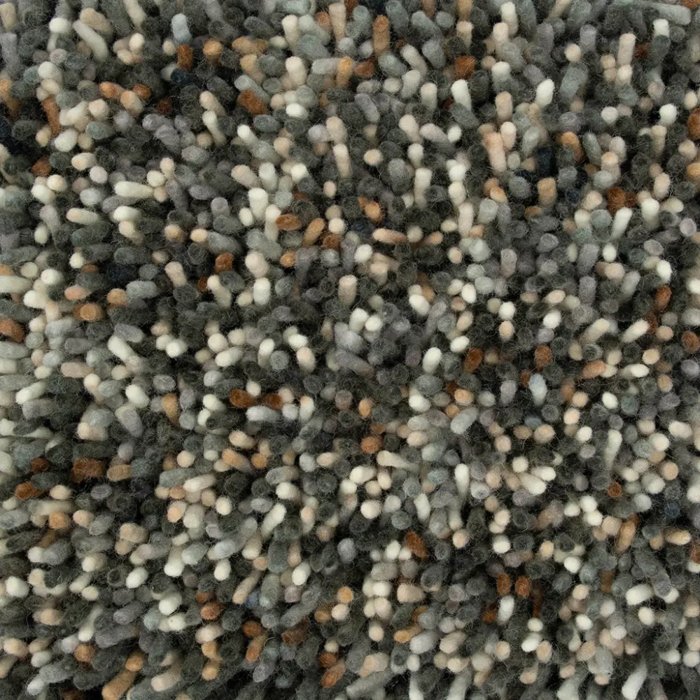 Pop Art Steel 066914 Rug - Image 2