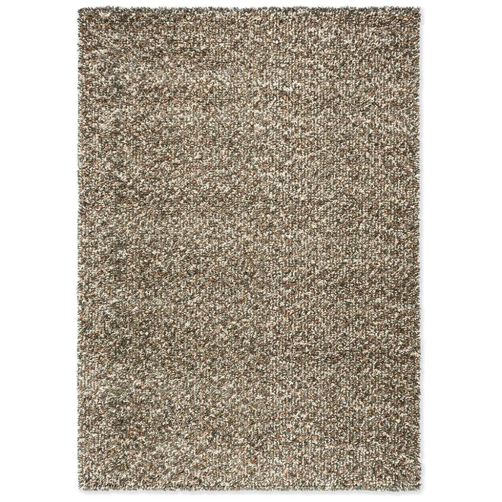 Pop Art Steel 066914 Rug - Image 3