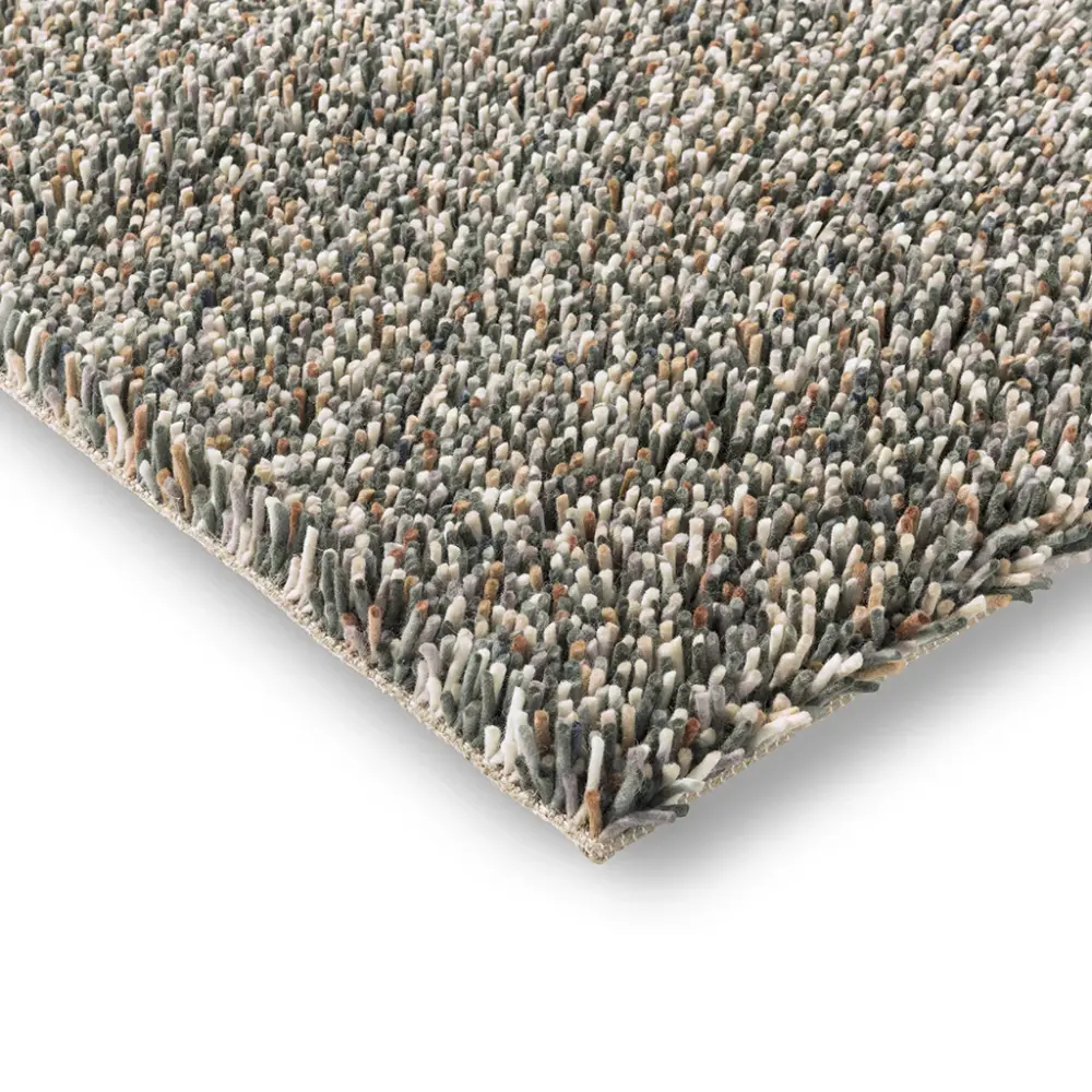 Pop Art Steel 066914 Rug - Image 4