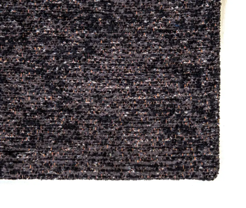 Pop by Louis 9391 Momento Mori Funny Bones Washable Rug - Image 7