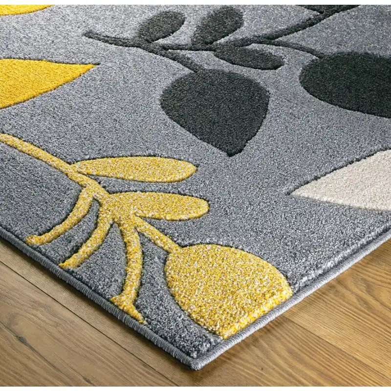 Portland 1096 1 Rug - Image 2