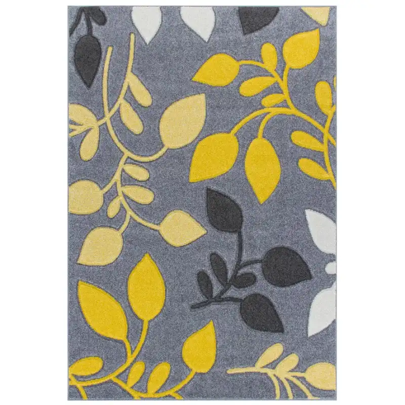 Portland 1096 1 Rug - Image 3