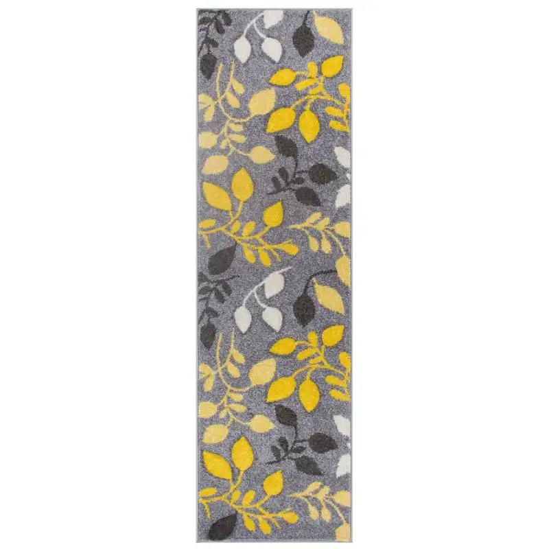 Portland 1096 1 Rug - Image 4