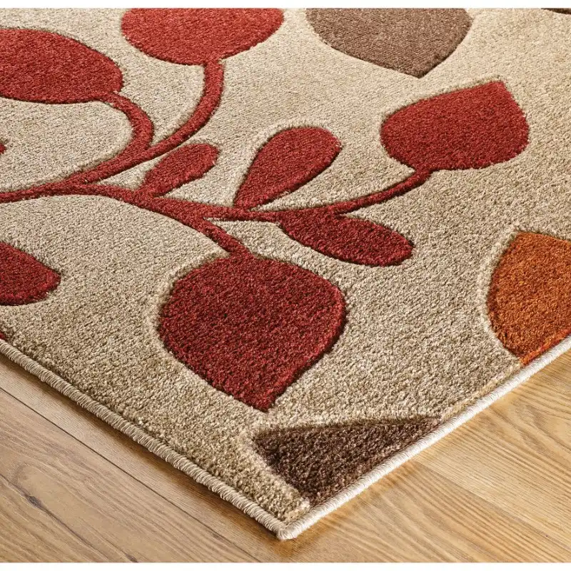 Portland 1096 M Rug - Image 5
