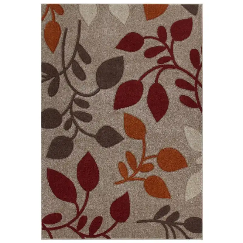Portland 1096 M Rug - Image 7