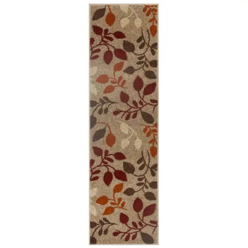 Portland 1096 M Rug - Image 8