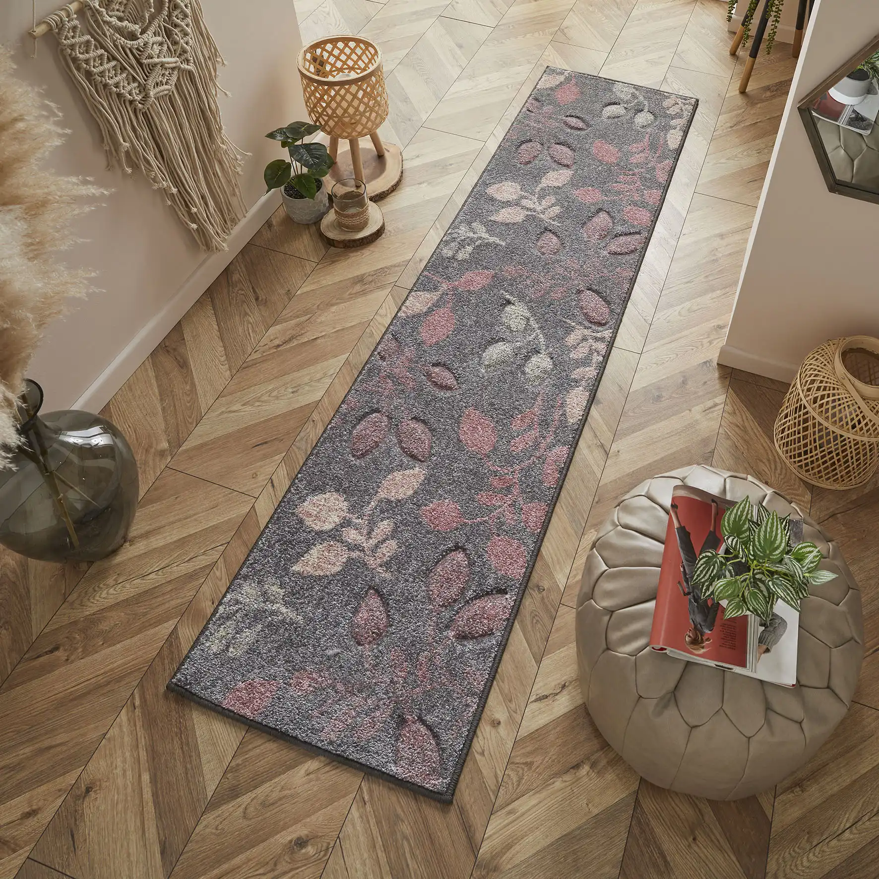 Portland 1096 V Rug