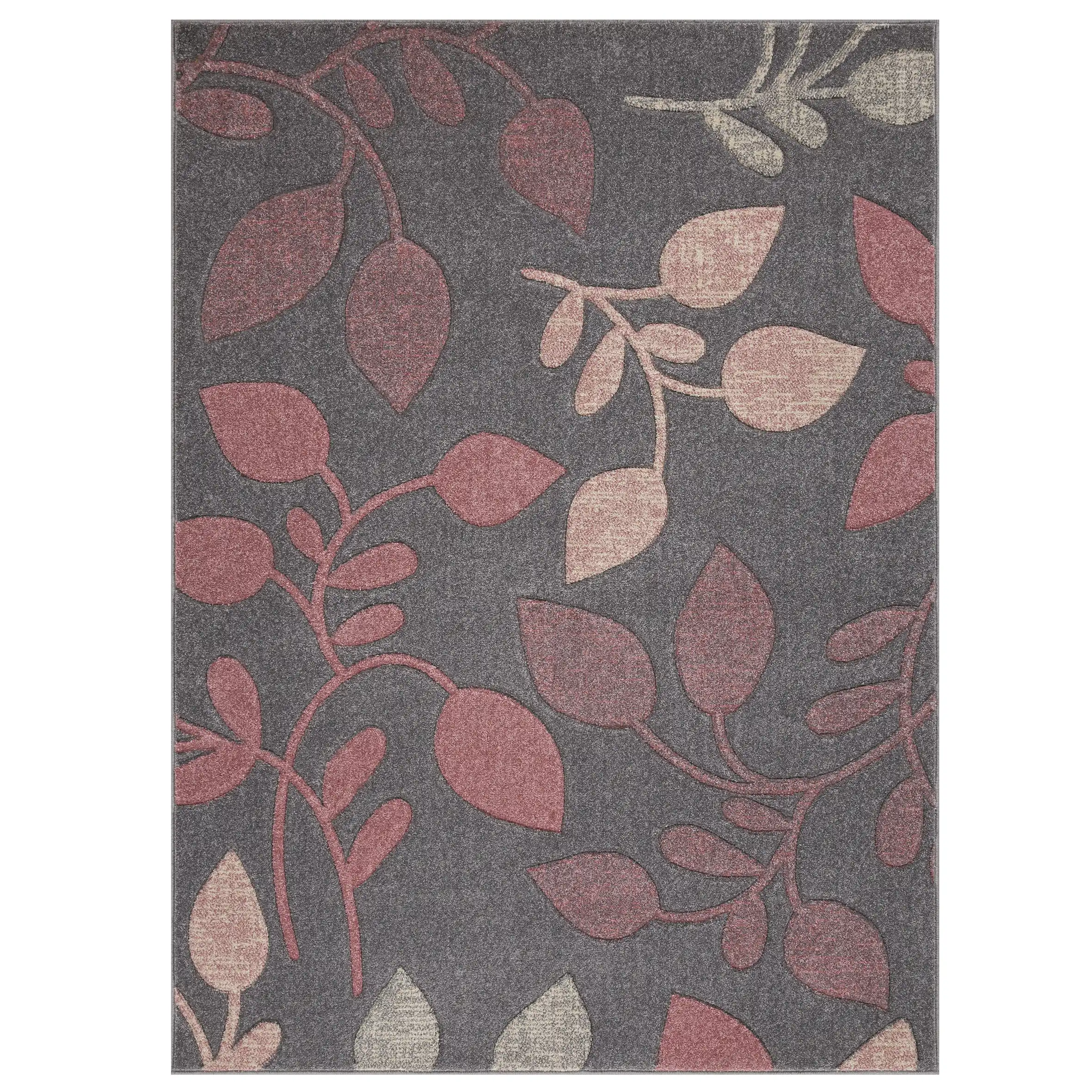 Portland 1096 V Rug - Image 4