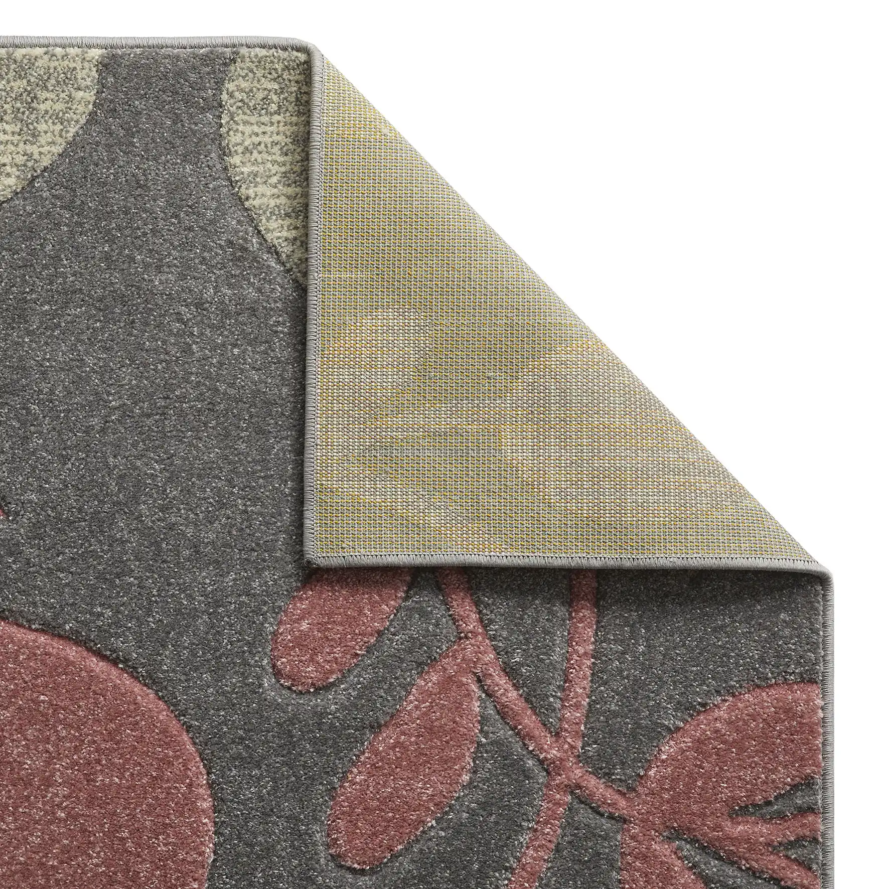 Portland 1096 V Rug - Image 5
