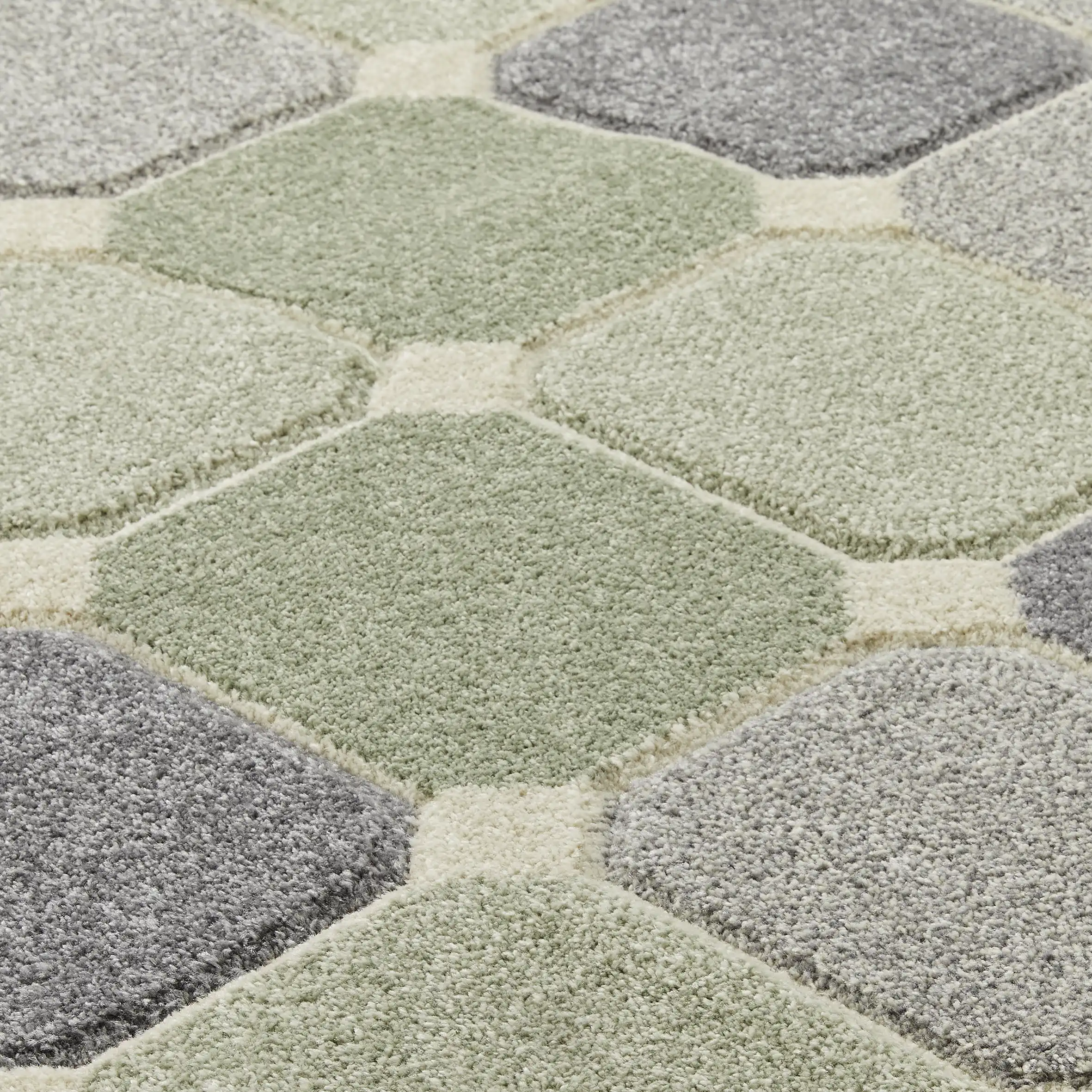 Portland 172 G Rug - Image 2