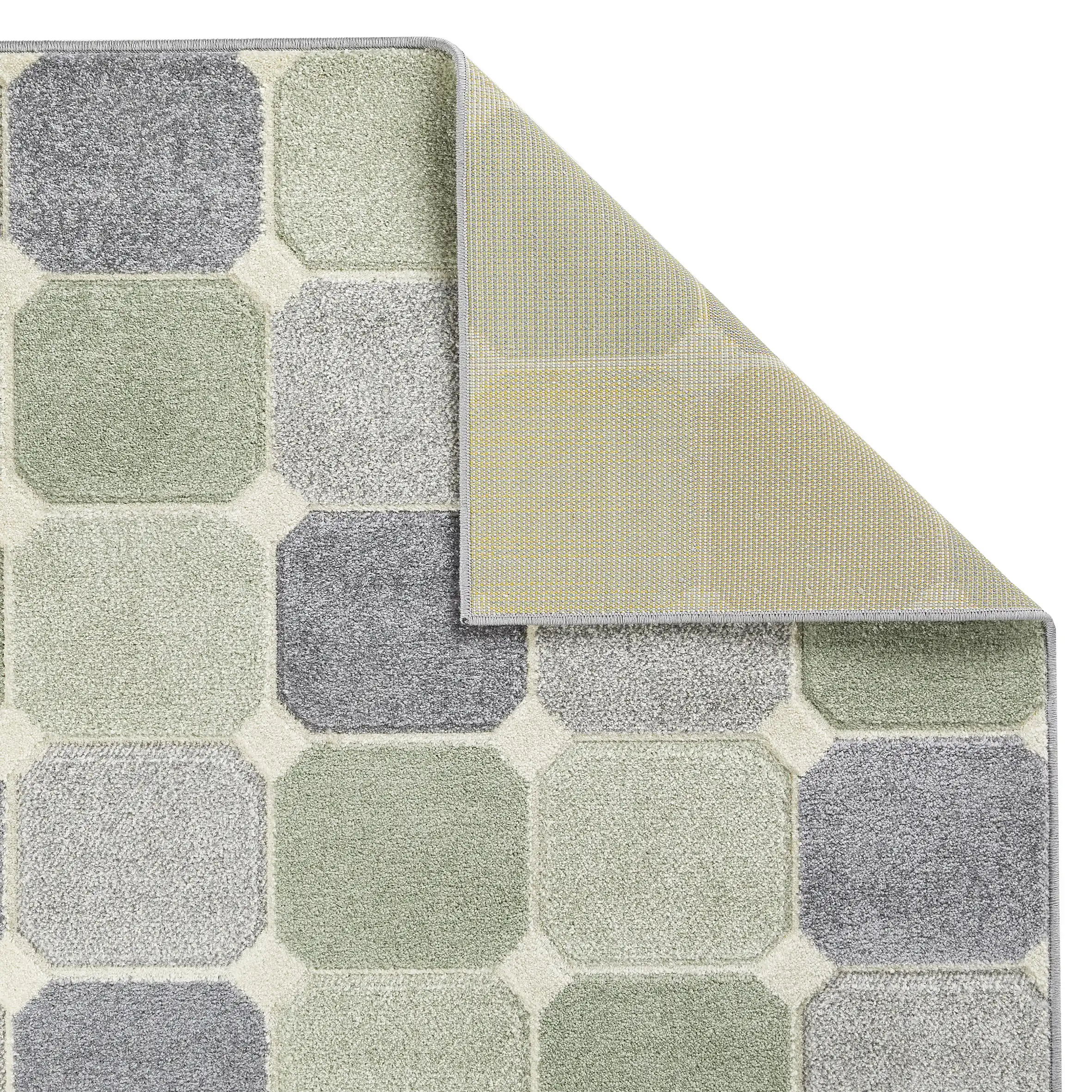 Portland 172 G Rug - Image 4