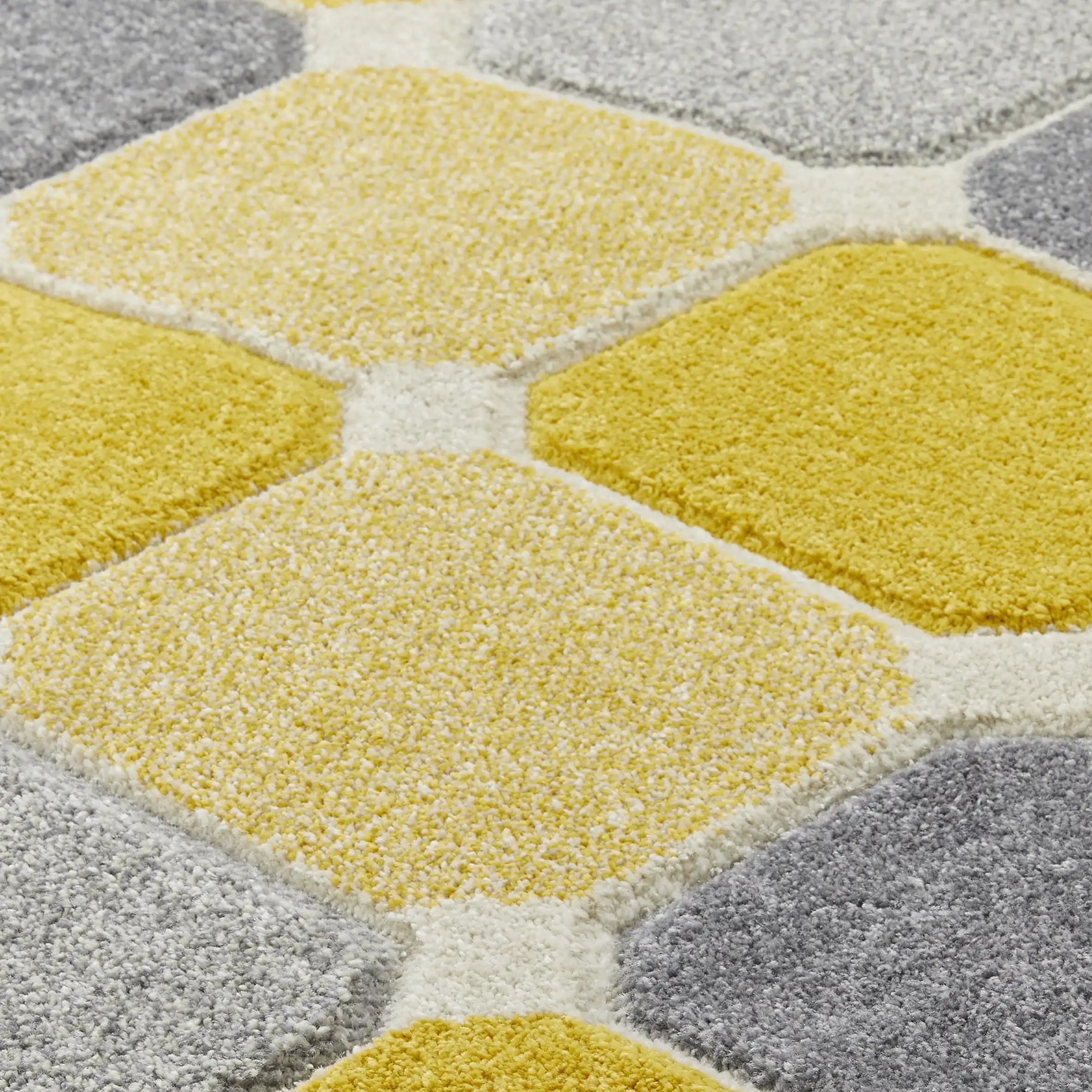 Portland 172 J Rug - Image 2