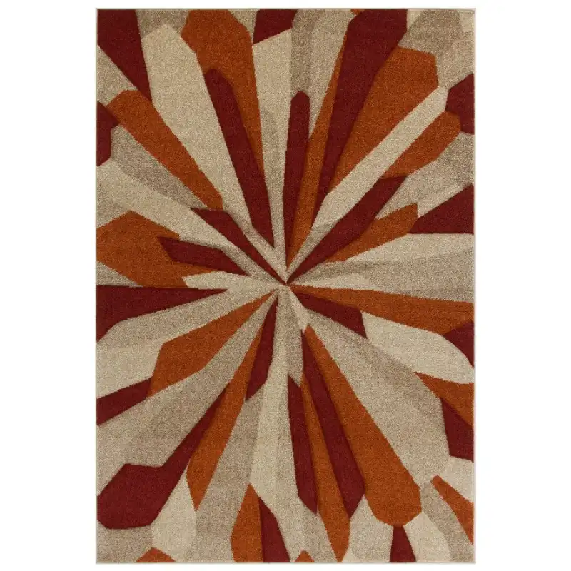 Portland 3337 E Rug - Image 3