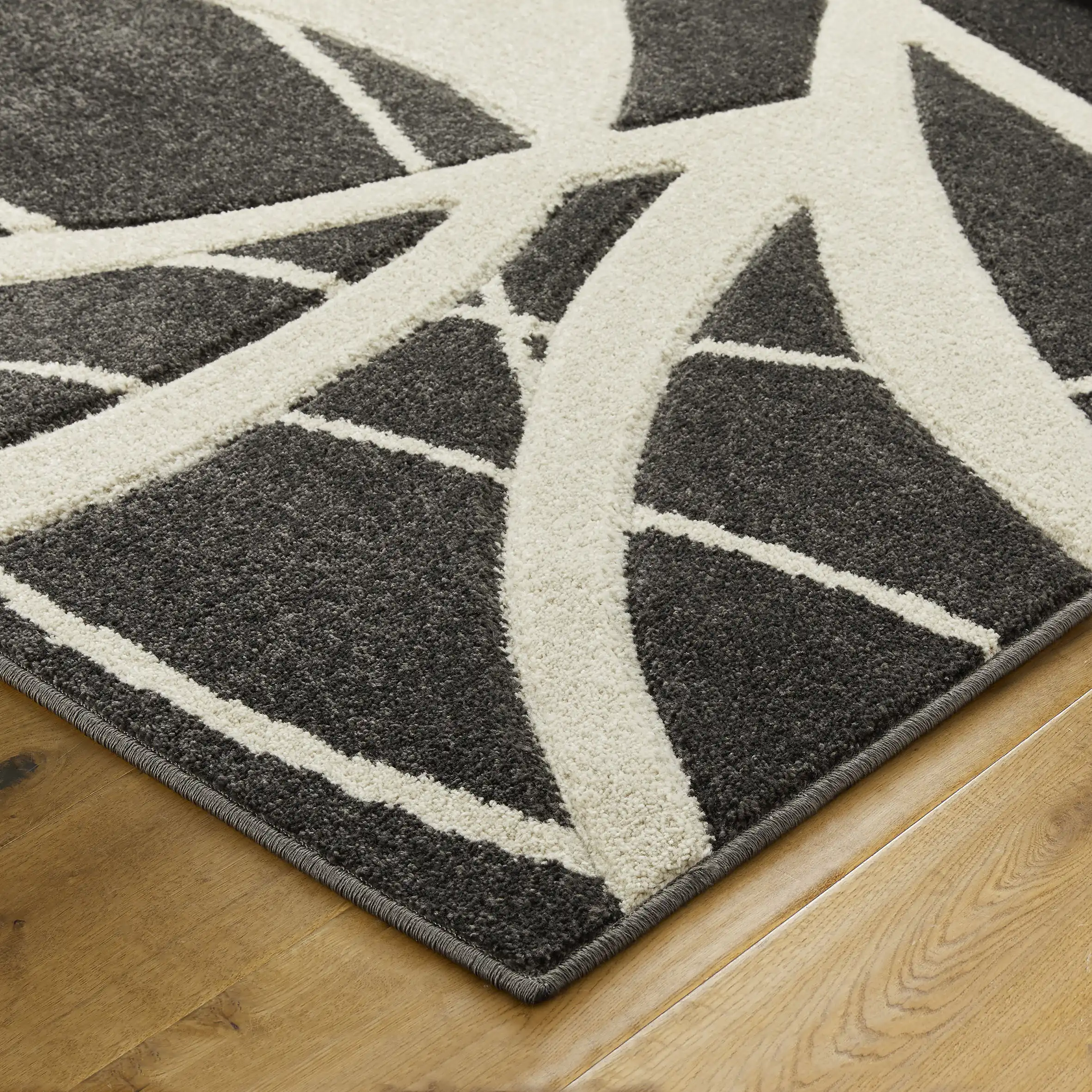Portland 57 E Rug - Image 2