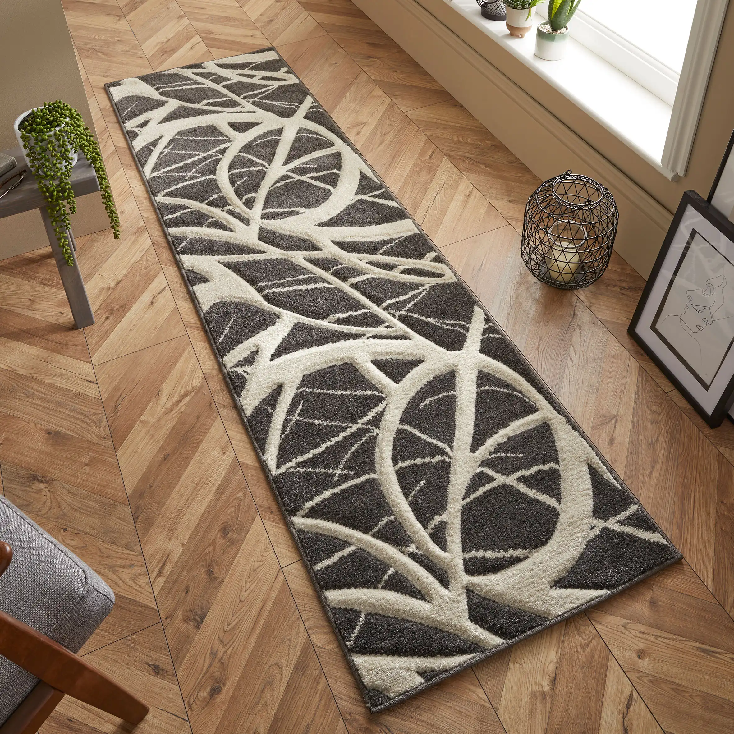 Portland 57 E Rug - Image 3