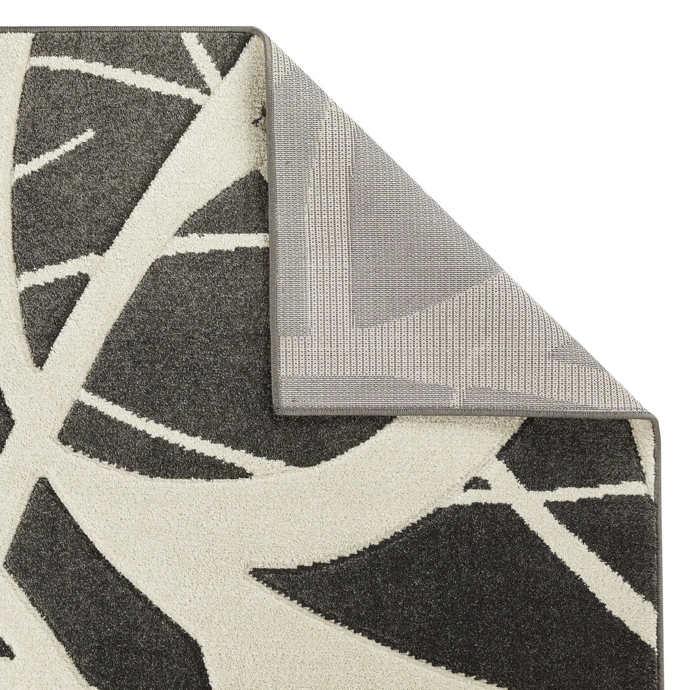 Portland 57 E Rug - Image 5