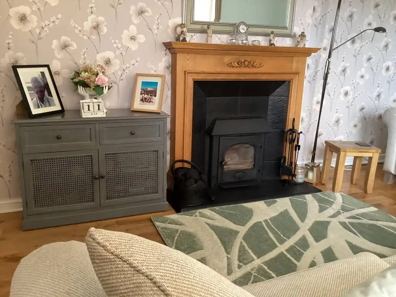 Portland 57 G Rug - Image 3