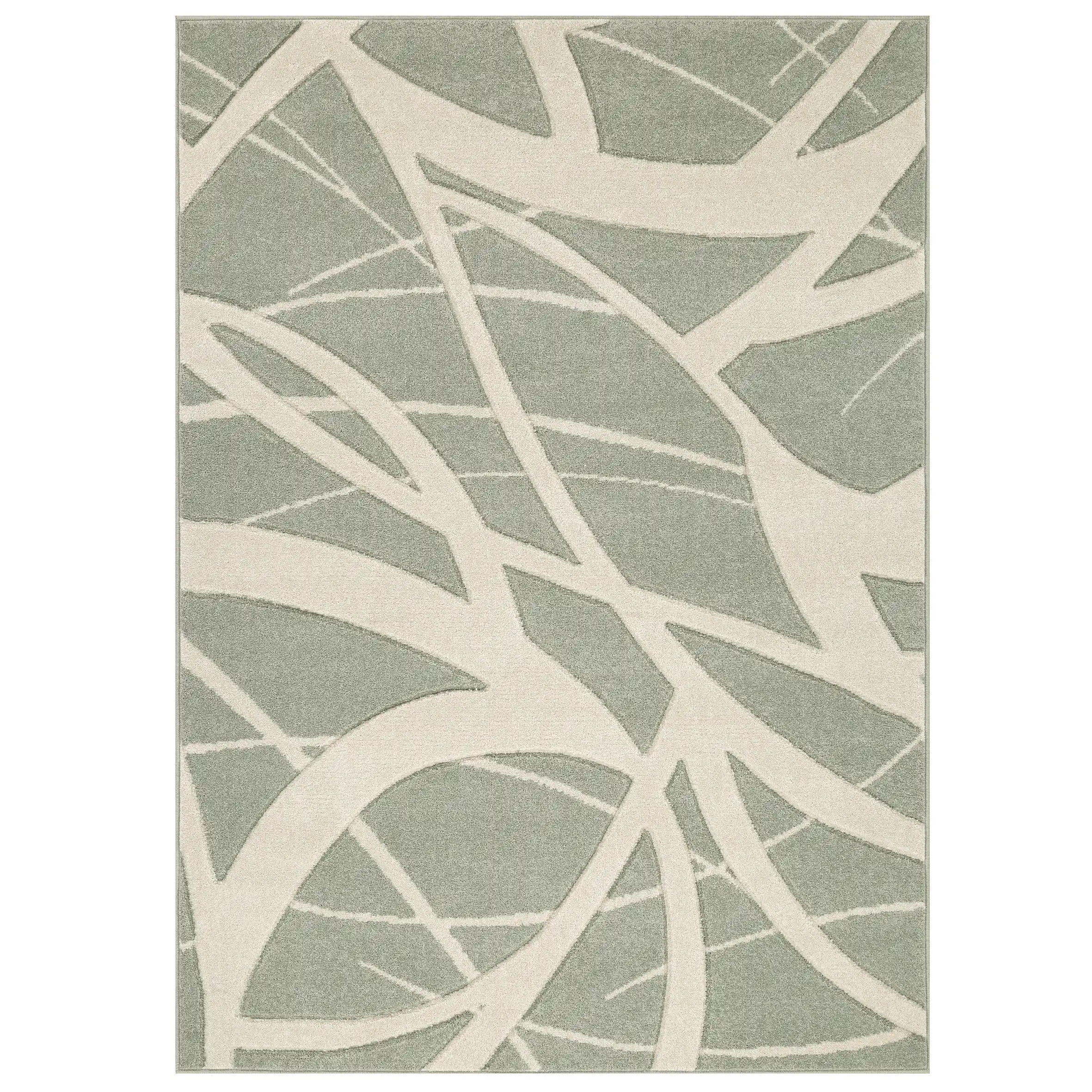 Portland 57 G Rug - Image 6