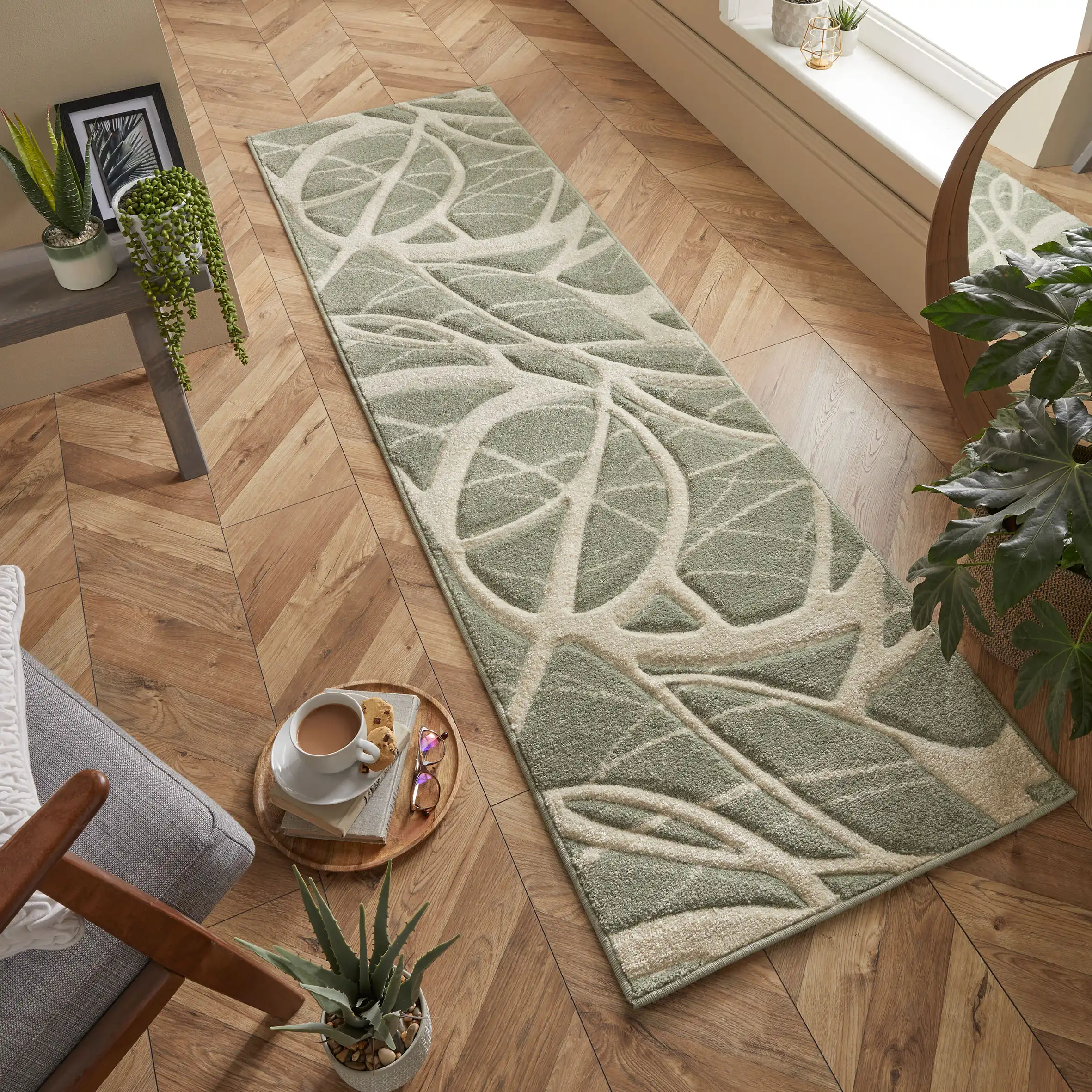 Portland 57 G Rug - Image 7