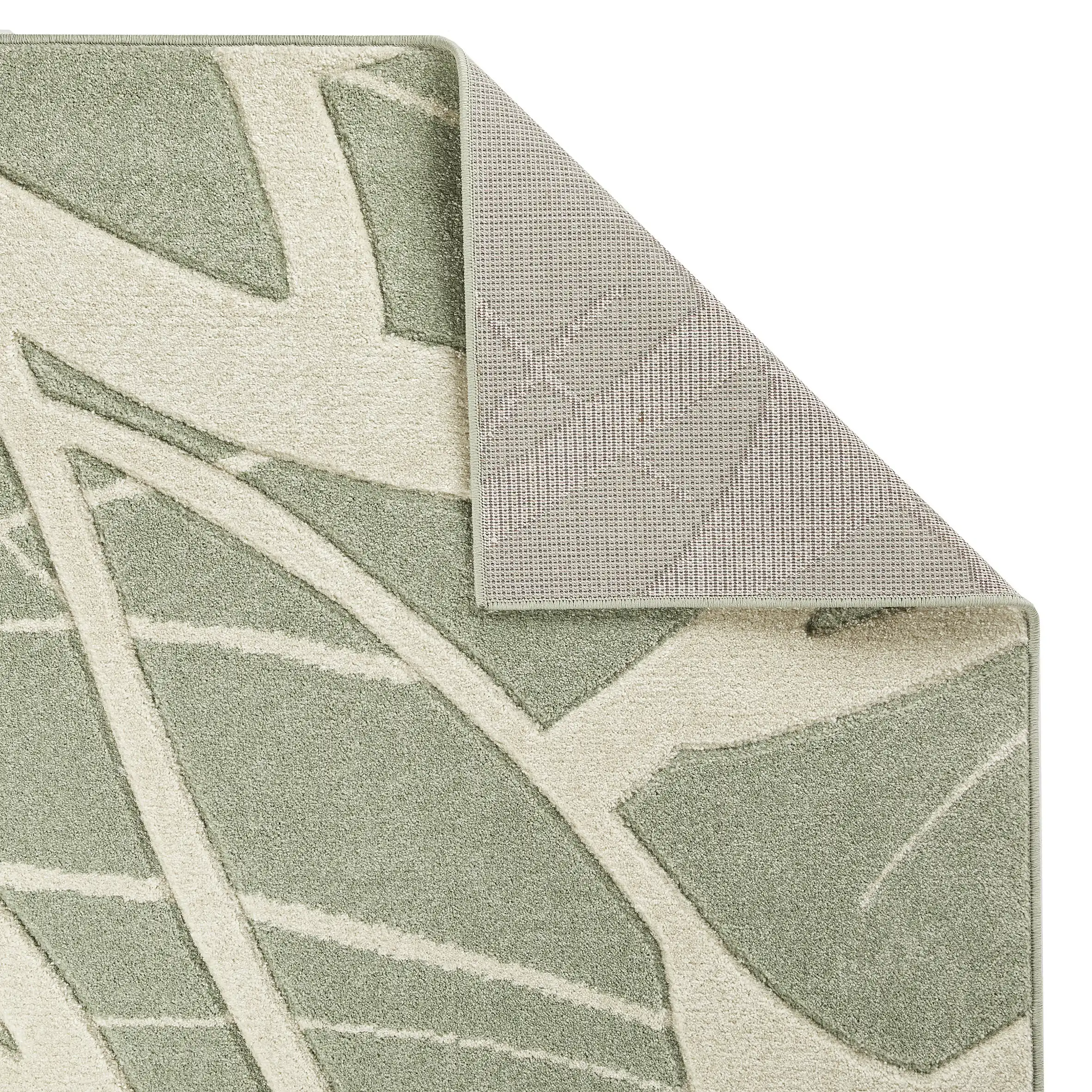 Portland 57 G Rug - Image 8