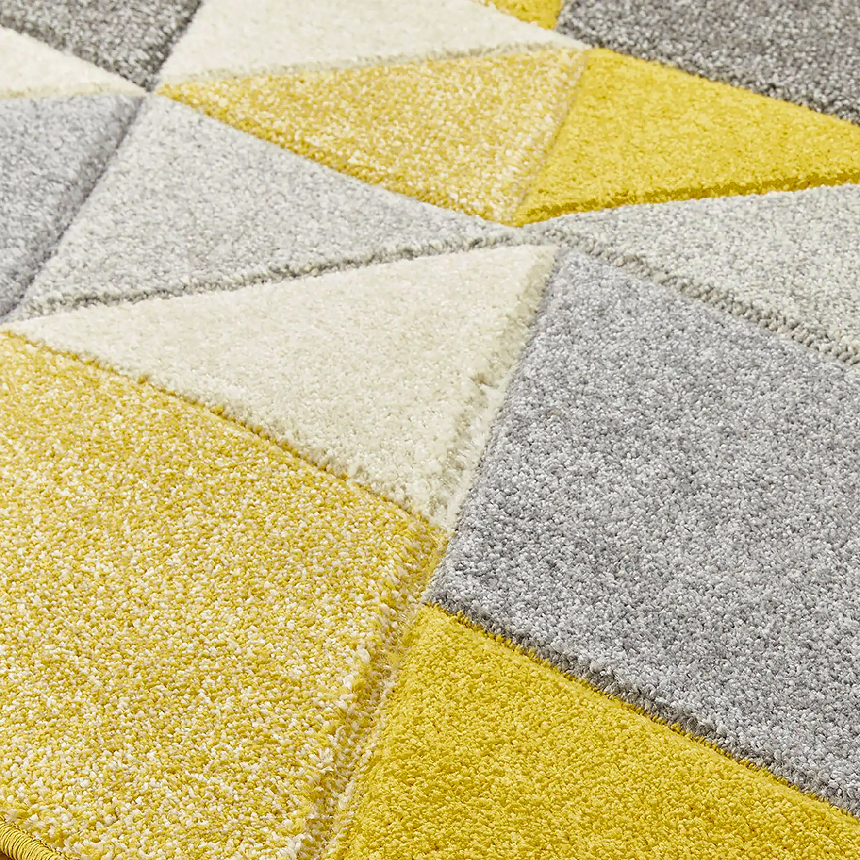 Portland 670 J Rug - Image 3
