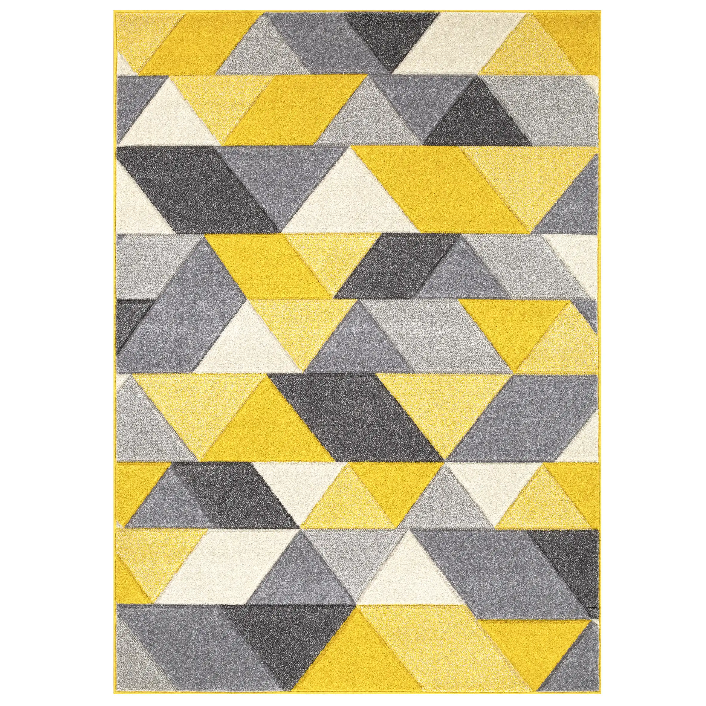 Portland 670 J Rug - Image 5