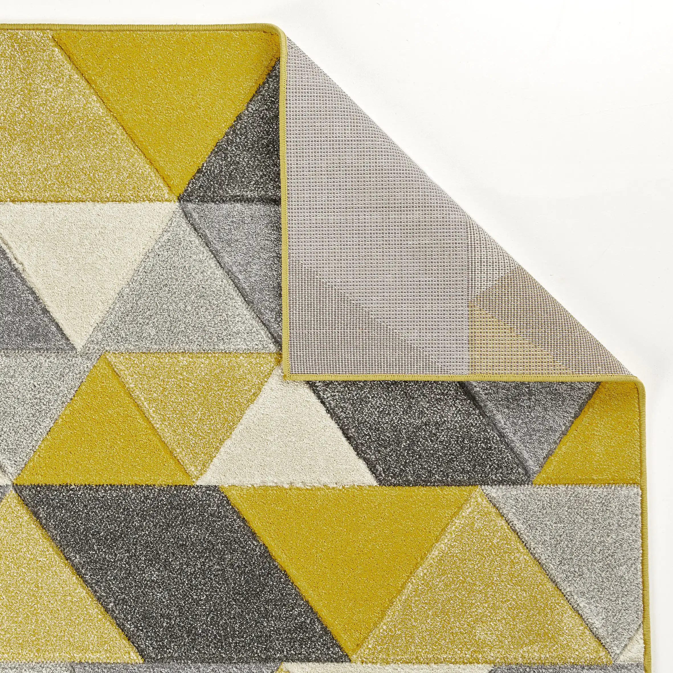 Portland 670 J Rug - Image 6