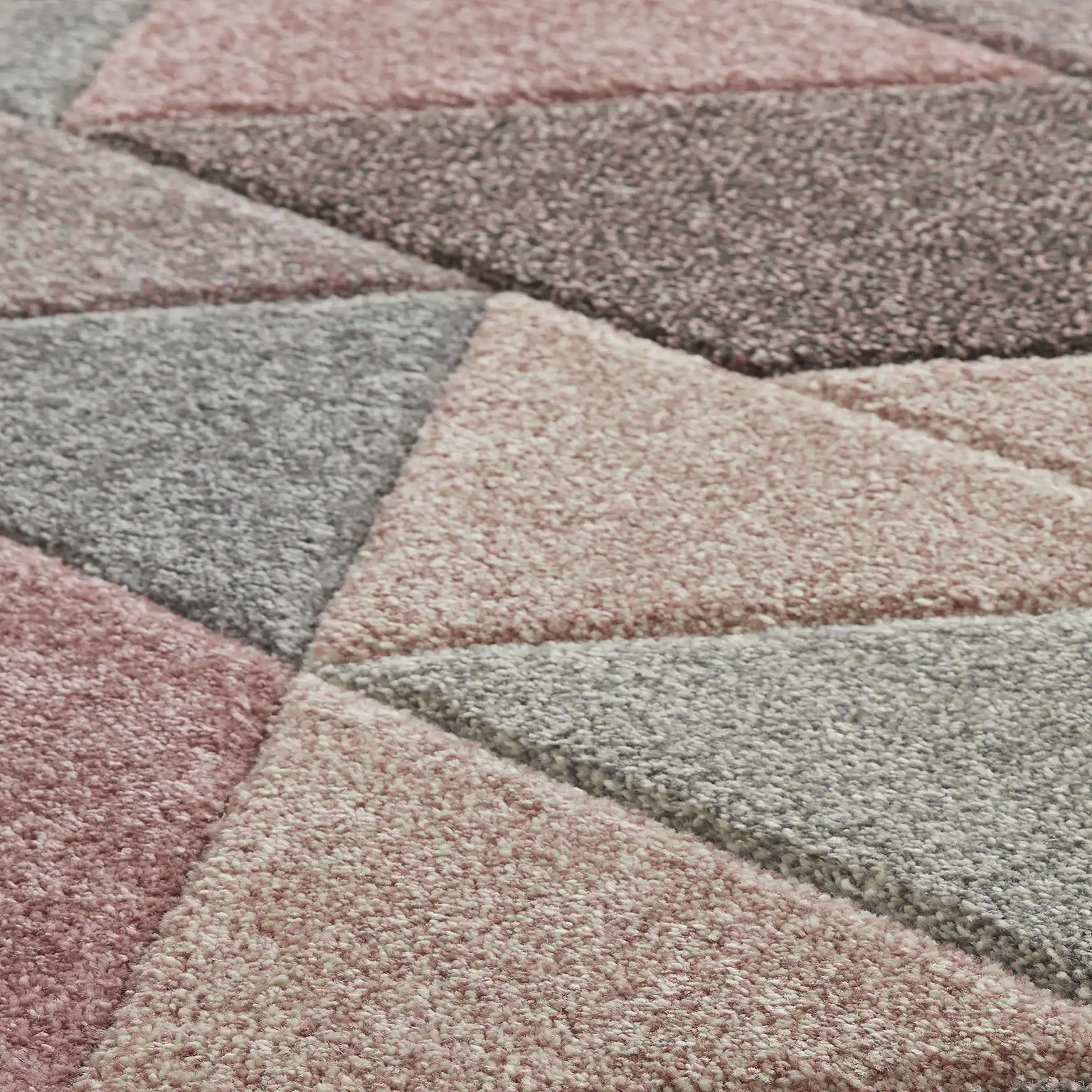Portland 670 O Rug - Image 3