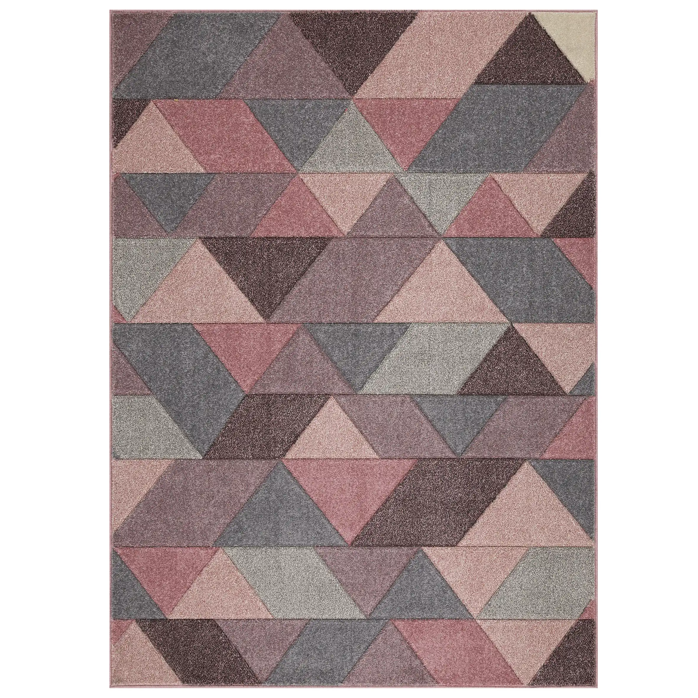 Portland 670 O Rug - Image 4