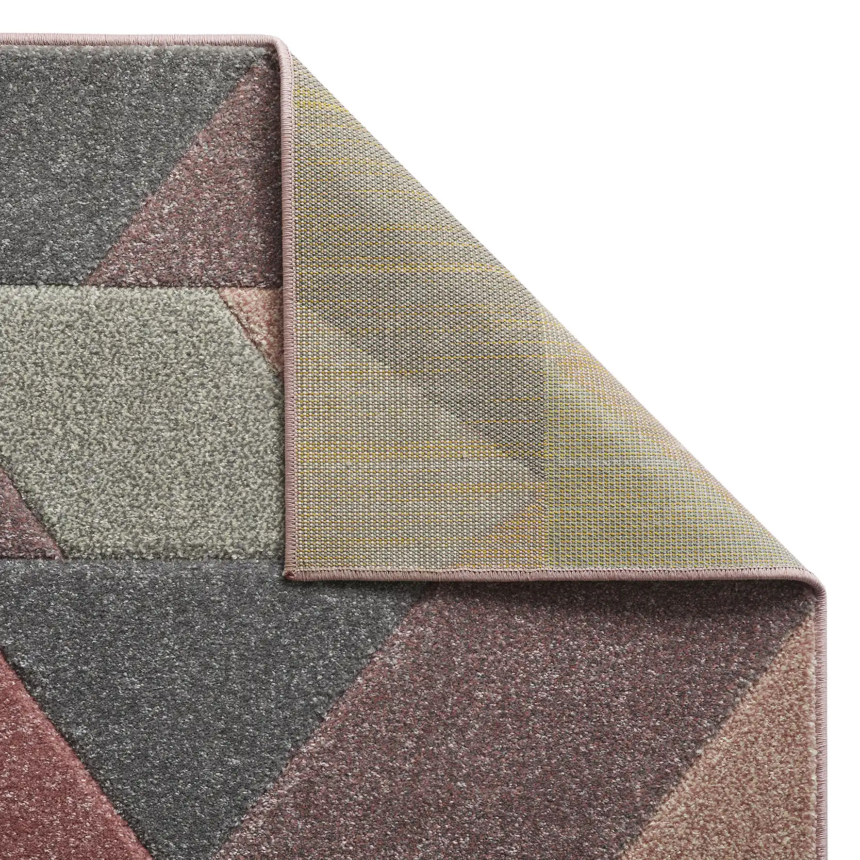 Portland 670 O Rug - Image 5