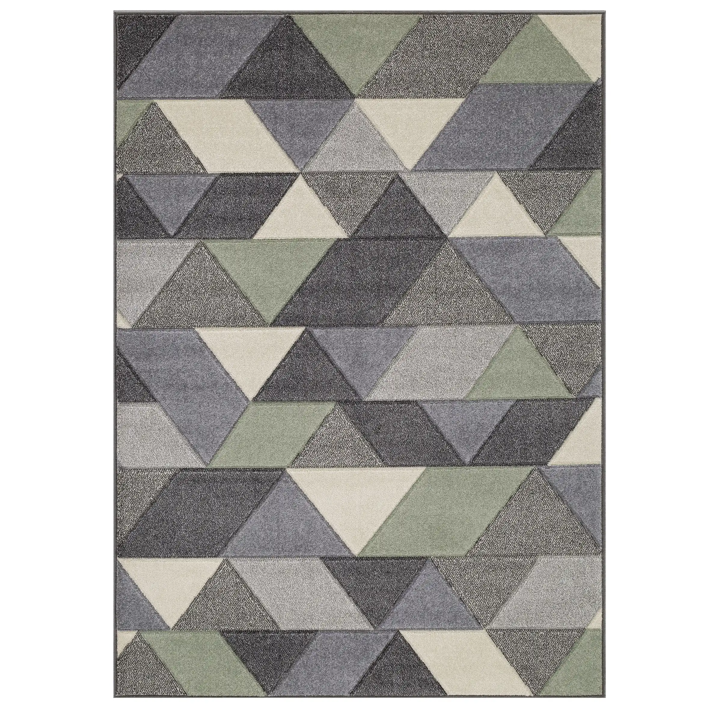 Portland 670 V Rug - Image 3